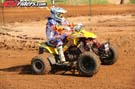 ATV_0374