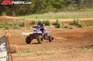 ATV_0476