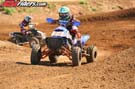 ATV_0483