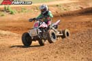ATV_0487