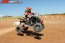 ATV_0550