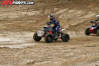 IMG_0262