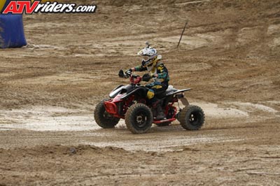 IMG_0263