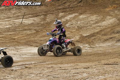 IMG_0264