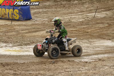 IMG_0266