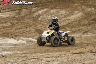 IMG_0270