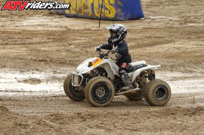 IMG_0271