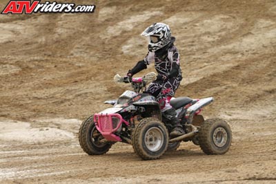 IMG_0281