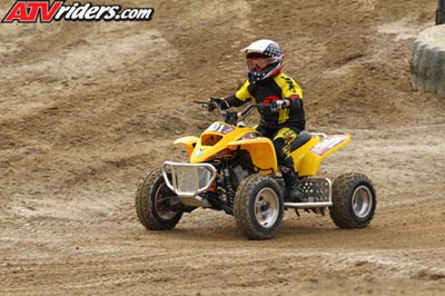 IMG_0290