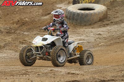 IMG_0303