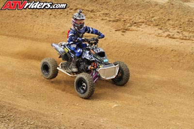 IMG_0318