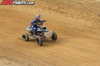 IMG_0353