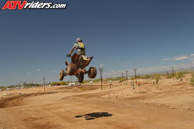 ATV_5053