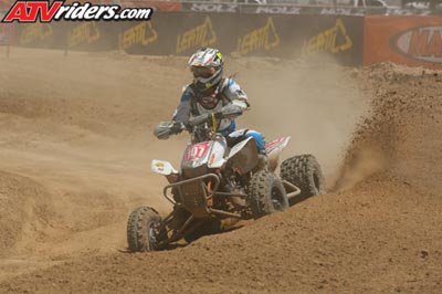 ATV_8859