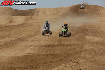 ATV_8860