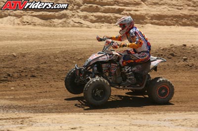 ATV_8871
