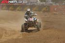 ATV_8858