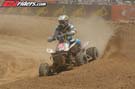ATV_8859