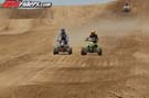 ATV_8861
