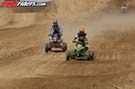 ATV_8862