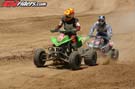 ATV_8865