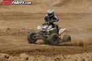 ATV_8869