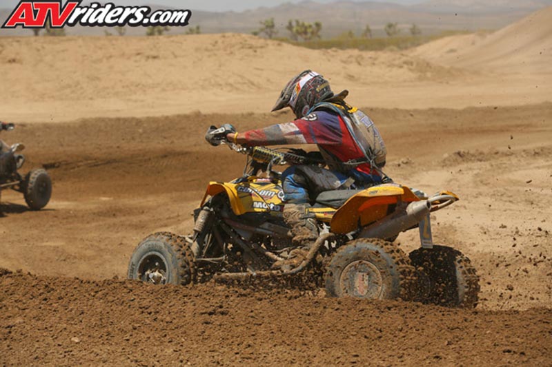 ATV_9677