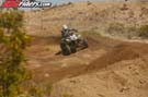 ATV_9616