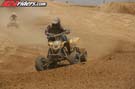 ATV_9674