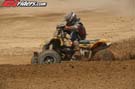 ATV_9676