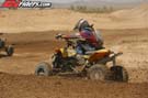 ATV_9677