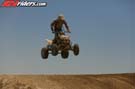 ATV_9691