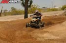 ATV_9752