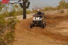 ATV_9761
