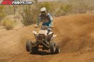 ATV_9776