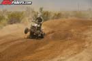 ATV_9782