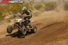 ATV_9784
