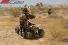 ATV_9816