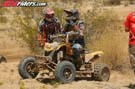 ATV_9821