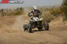 ATV_9834