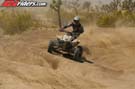 ATV_9839