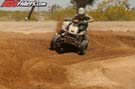 ATV_9899