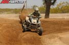 ATV_9900