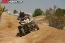 ATV_9923