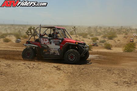 ATV_8898