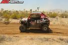 ATV_8890