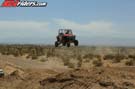 ATV_8892