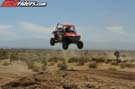 ATV_8894