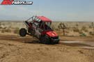 ATV_8897