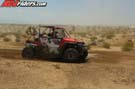 ATV_8898